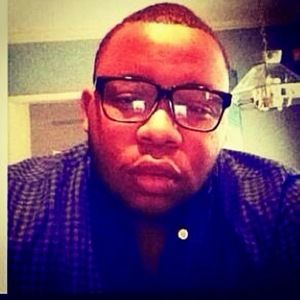 Meet your Posher, Phil